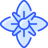 Clematis icon