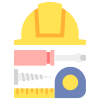 Engrenagem icon