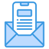 Email icon