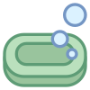 Soap icon