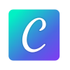 app-canva icon