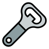 Beer Opener icon