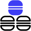 Macaron icon