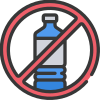 Bottles icon