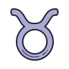 Taurus icon