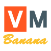 Voicemeeter-香蕉 icon