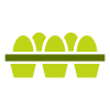 Oeuf icon