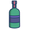 Aguardiente icon