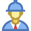 Engineer icon