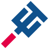 스파켈러 icon