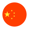 中国円形 icon