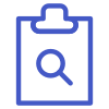 Document icon