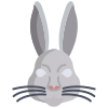 Rabbit icon