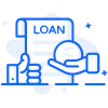 Personal Loan icon