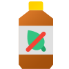 살초제 icon