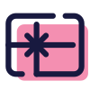 Gift Card icon