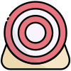 Target icon