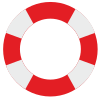 Lifeline icon