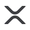 xrp icon