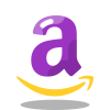 アマゾン icon