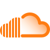 SoundCloud icon