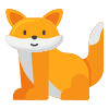 Renard icon