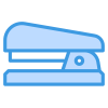 Stapler icon