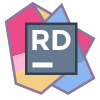 cavalier-jetbrains icon