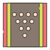 Bowling-Pins icon