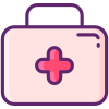 First Aid Kit icon