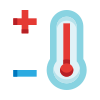 Weather icon