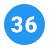 36원 icon