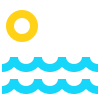 море icon