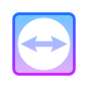 的TeamViewer icon