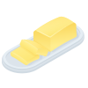 beurre-emoji icon