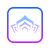 Warframe icon