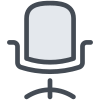 silla-operador icon