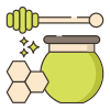 Honey icon