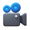 Dokumentarfilm icon