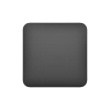 emoji-carré-moyen-noir icon