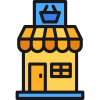 Store icon