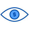 Business Vision icon