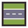 Route icon