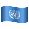 emoji-des-nations-unis icon