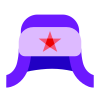 Chapka icon