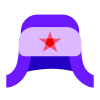 Ushanka icon