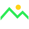 Paisaje icon