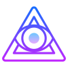 サードアイシンボル icon