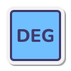 Deg icon