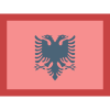 Албания icon